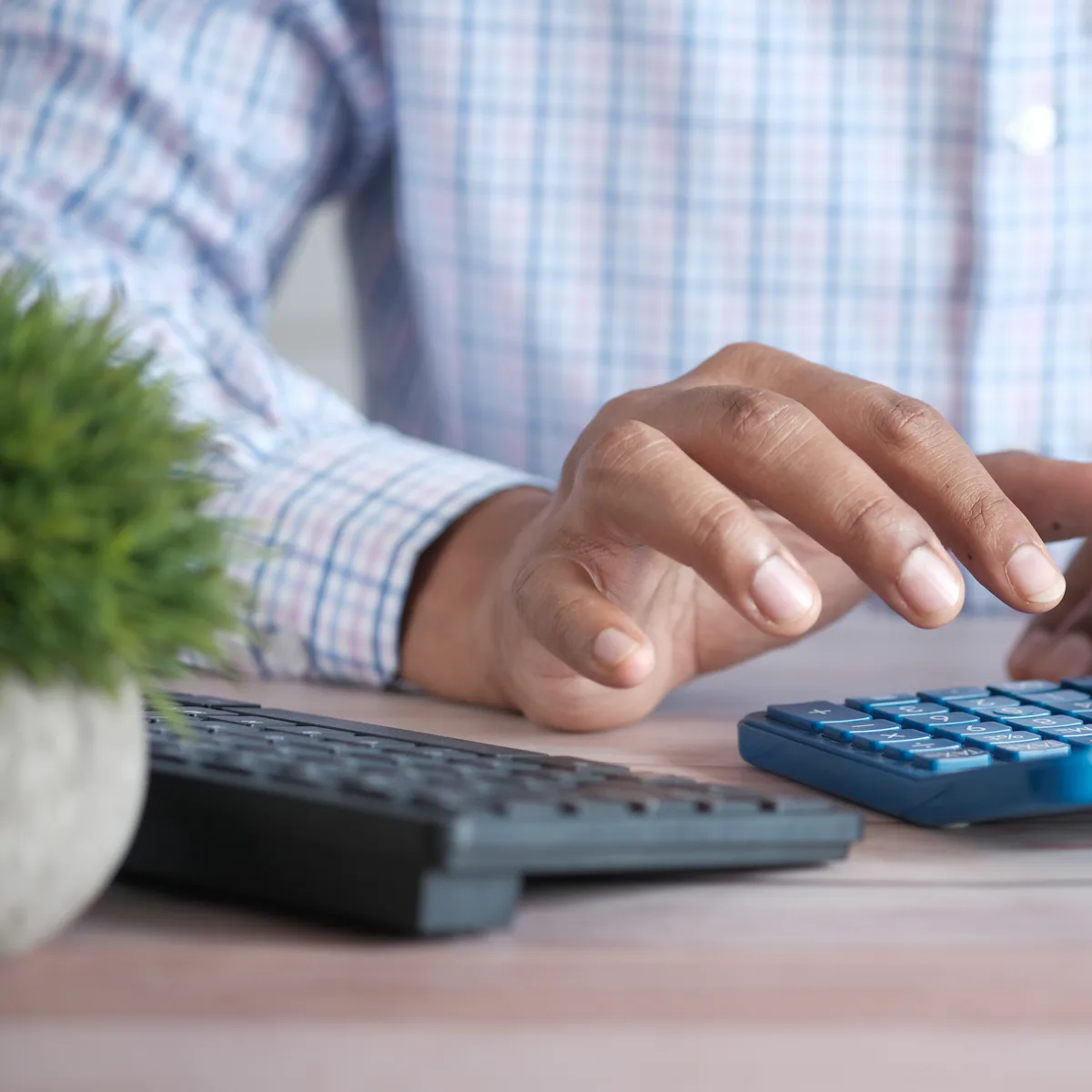 İhracat Finansmanı ve Alacak Sigortası